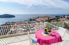 Гостиница Ploce Apartments - Dubrovnik Centre  Дубровник